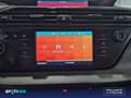 Citroen C4 BlueHDi 120cv Feel Bleu - thumbnail 19