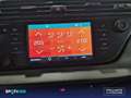 Citroen C4 BlueHDi 120cv Feel Bleu - thumbnail 20