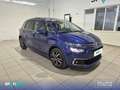 Citroen C4 BlueHDi 120cv Feel Bleu - thumbnail 3