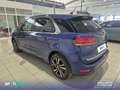 Citroen C4 BlueHDi 120cv Feel Bleu - thumbnail 7
