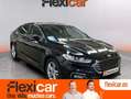 Ford Mondeo 1.5 EcoBoost 121kW (165CV) Titanium - 5P (2019) Negro - thumbnail 1