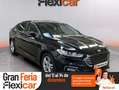 Ford Mondeo 1.5 EcoBoost 121kW (165CV) Titanium - 5P (2019) Negro - thumbnail 1