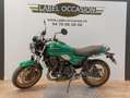 Kawasaki Z 650 RS Vert - thumbnail 4