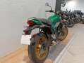 Kawasaki Z 650 RS Vert - thumbnail 3