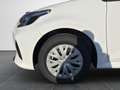 Mazda 2 Hybrid 2024 5HB 1.5L VVT-i 116 PS e-CVT FWD PRIME- Weiß - thumbnail 16