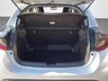 Mazda 2 Hybrid 2024 5HB 1.5L VVT-i 116 PS e-CVT FWD PRIME- Weiß - thumbnail 15