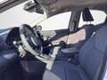 Mazda 2 Hybrid 2024 5HB 1.5L VVT-i 116 PS e-CVT FWD PRIME- Weiß - thumbnail 9