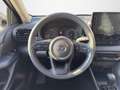 Mazda 2 Hybrid 2024 5HB 1.5L VVT-i 116 PS e-CVT FWD PRIME- Weiß - thumbnail 10