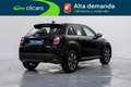 Fiat 600 1.2 MHEV DDCT 74kW Negro - thumbnail 5