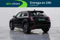 Fiat 600 1.2 MHEV DDCT 74kW Negro - thumbnail 9