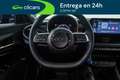Fiat 600 1.2 MHEV DDCT 74kW Negro - thumbnail 19
