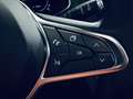 Renault ZOE Zen 50 R135 Flexi 100kW Blanco - thumbnail 37