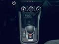 Renault ZOE Zen 50 R135 Flexi 100kW Blanco - thumbnail 32