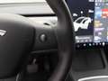 Tesla Model Y Long-Range AWD 351pk 75 kWh [ AUTOPILOT+20'' LMV+5 Wit - thumbnail 17