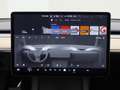 Tesla Model Y Long-Range AWD 351pk 75 kWh [ AUTOPILOT+20'' LMV+5 Wit - thumbnail 19