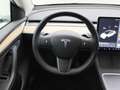 Tesla Model Y Long-Range AWD 351pk 75 kWh [ AUTOPILOT+20'' LMV+5 Wit - thumbnail 15