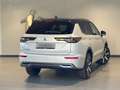Mitsubishi Outlander PHEV Plug-in Hybrid TOP 2-Farbig 4WD Weiß - thumbnail 2
