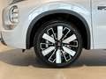 Mitsubishi Outlander PHEV Plug-in Hybrid TOP 2-Farbig 4WD Weiß - thumbnail 24