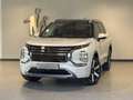 Mitsubishi Outlander PHEV Plug-in Hybrid TOP 2-Farbig 4WD Weiß - thumbnail 1