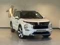 Mitsubishi Outlander PHEV Plug-in Hybrid TOP 2-Farbig 4WD Weiß - thumbnail 3