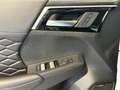 Mitsubishi Outlander PHEV Plug-in Hybrid TOP 2-Farbig 4WD Weiß - thumbnail 18