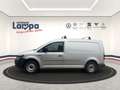 Volkswagen Caddy Kasten 2.0 TDI 5-Gang AHK,PDC,BT,AC Silber - thumbnail 2