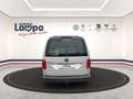 Volkswagen Caddy Kasten 2.0 TDI 5-Gang AHK,PDC,BT,AC Silber - thumbnail 4
