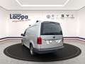 Volkswagen Caddy Kasten 2.0 TDI 5-Gang AHK,PDC,BT,AC Silber - thumbnail 3