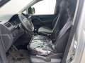Volkswagen Caddy Kasten 2.0 TDI 5-Gang AHK,PDC,BT,AC Silber - thumbnail 10