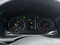 Volkswagen Caddy Kasten 2.0 TDI 5-Gang AHK,PDC,BT,AC Silber - thumbnail 12