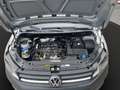 Volkswagen Caddy Kasten 2.0 TDI 5-Gang AHK,PDC,BT,AC Silber - thumbnail 9