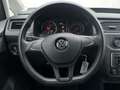 Volkswagen Caddy Kasten 2.0 TDI 5-Gang AHK,PDC,BT,AC Silber - thumbnail 11