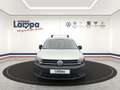 Volkswagen Caddy Kasten 2.0 TDI 5-Gang AHK,PDC,BT,AC Silber - thumbnail 8
