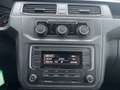 Volkswagen Caddy Kasten 2.0 TDI 5-Gang AHK,PDC,BT,AC Silber - thumbnail 15