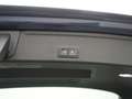 Audi A4 Avant quattro S line SHZ LED KLIMA CARPLAY Schwarz - thumbnail 15