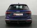Audi A4 Avant quattro S line SHZ LED KLIMA CARPLAY Schwarz - thumbnail 3