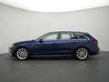 Audi A4 Avant quattro S line SHZ LED KLIMA CARPLAY Schwarz - thumbnail 16