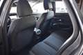 Peugeot 308 SW 1.2 PT Active Pack Business / navi / pdc / crui Grijs - thumbnail 22
