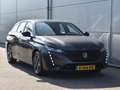 Peugeot 308 SW 1.2 PT Active Pack Business / navi / pdc / crui Grijs - thumbnail 3