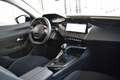 Peugeot 308 SW 1.2 PT Active Pack Business / navi / pdc / crui Grijs - thumbnail 4