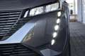 Peugeot 308 SW 1.2 PT Active Pack Business / navi / pdc / crui Grijs - thumbnail 31