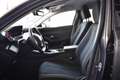 Peugeot 308 SW 1.2 PT Active Pack Business / navi / pdc / crui Grijs - thumbnail 11