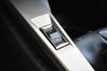 Peugeot 308 SW 1.2 PT Active Pack Business / navi / pdc / crui Grijs - thumbnail 19