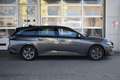 Peugeot 308 SW 1.2 PT Active Pack Business / navi / pdc / crui Grijs - thumbnail 5