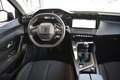 Peugeot 308 SW 1.2 PT Active Pack Business / navi / pdc / crui Grijs - thumbnail 27