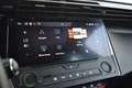 Peugeot 308 SW 1.2 PT Active Pack Business / navi / pdc / crui Grijs - thumbnail 14