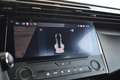 Peugeot 308 SW 1.2 PT Active Pack Business / navi / pdc / crui Grijs - thumbnail 16