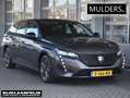 Peugeot 308 SW 1.2 PT Active Pack Business / navi / pdc / crui Grijs - thumbnail 1
