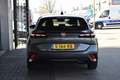 Peugeot 308 SW 1.2 PT Active Pack Business / navi / pdc / crui Grijs - thumbnail 9