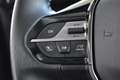 Peugeot 308 SW 1.2 PT Active Pack Business / navi / pdc / crui Grijs - thumbnail 20
